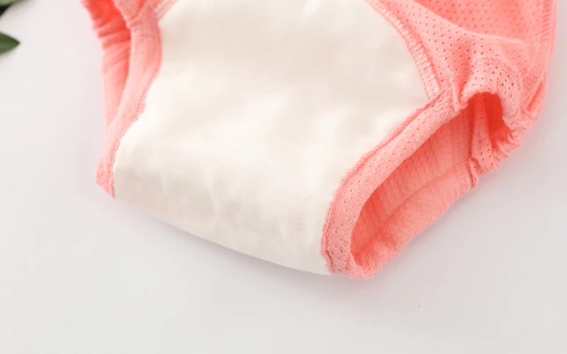 4 шт./лот новые тренировочные штаны для маленьких мальчиков и девочек хлопковые