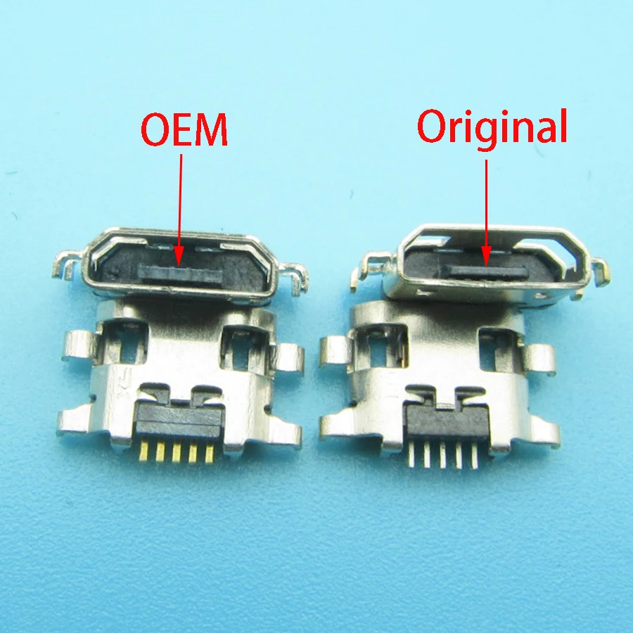 

10Pcs Usb Charger Charging Dock Port Connector Plug For Nokia 3.4 1.3 2.3 2.4 TA-1288 TA-1063 TA-1211 TA-1270 TA-1277 TA-1214