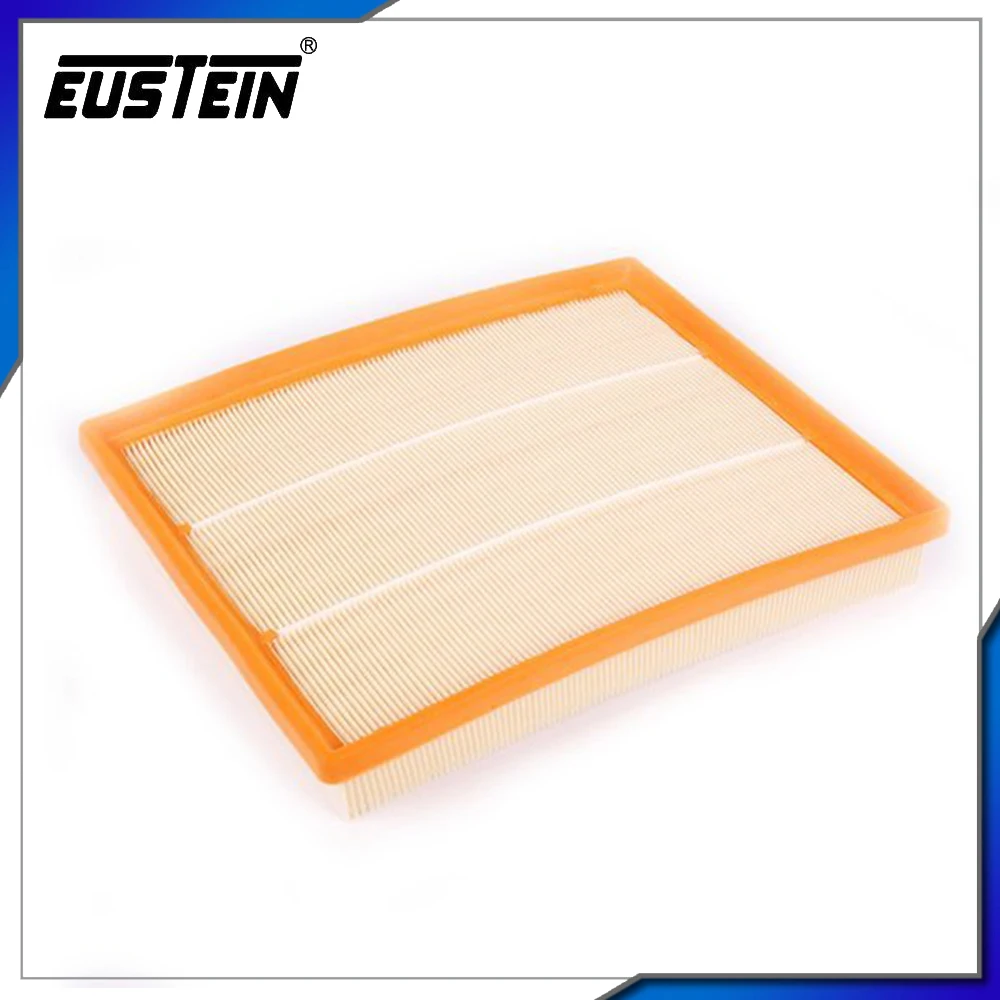 

Высококачественный воздушный фильтр для BMW F20/F21-M135i/M135iX F30-335i/335iX 2012-2016 13717602643