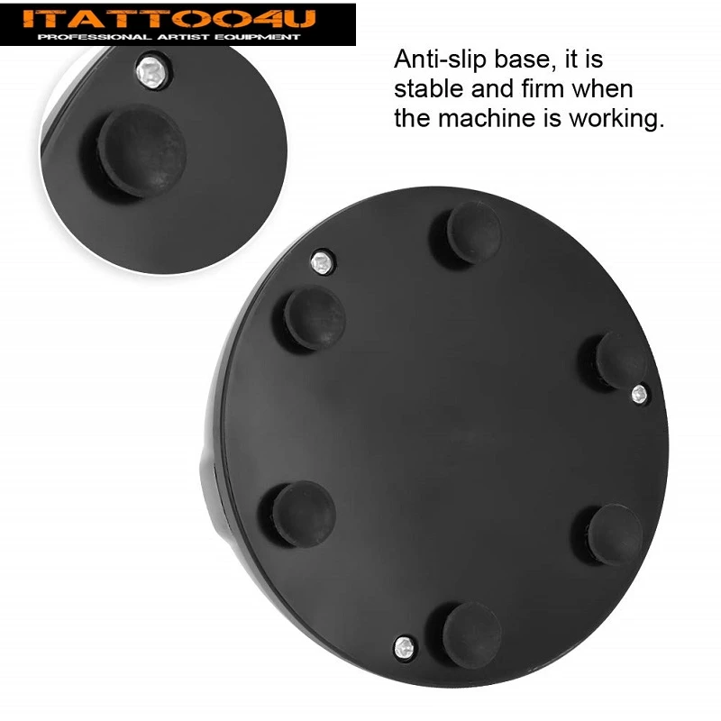 Hb0051c5d0f234705b55a20ce53005f648