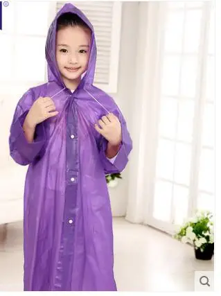 QQ截图20191117192436