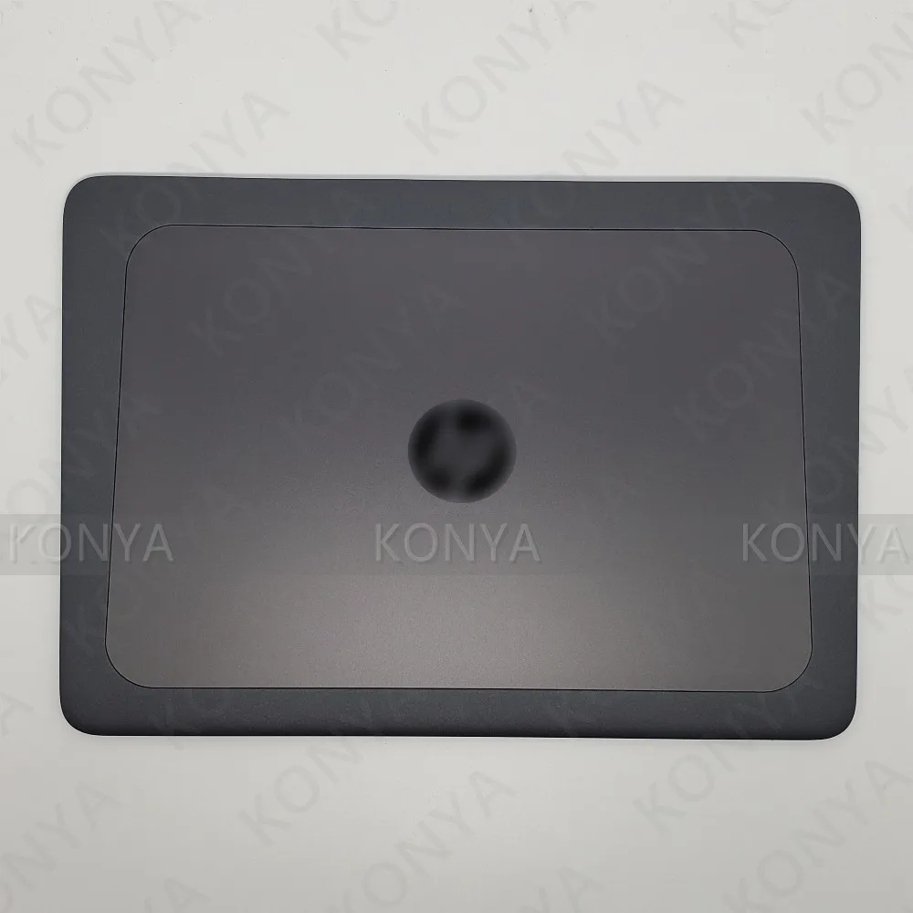 20200420_141403_副本