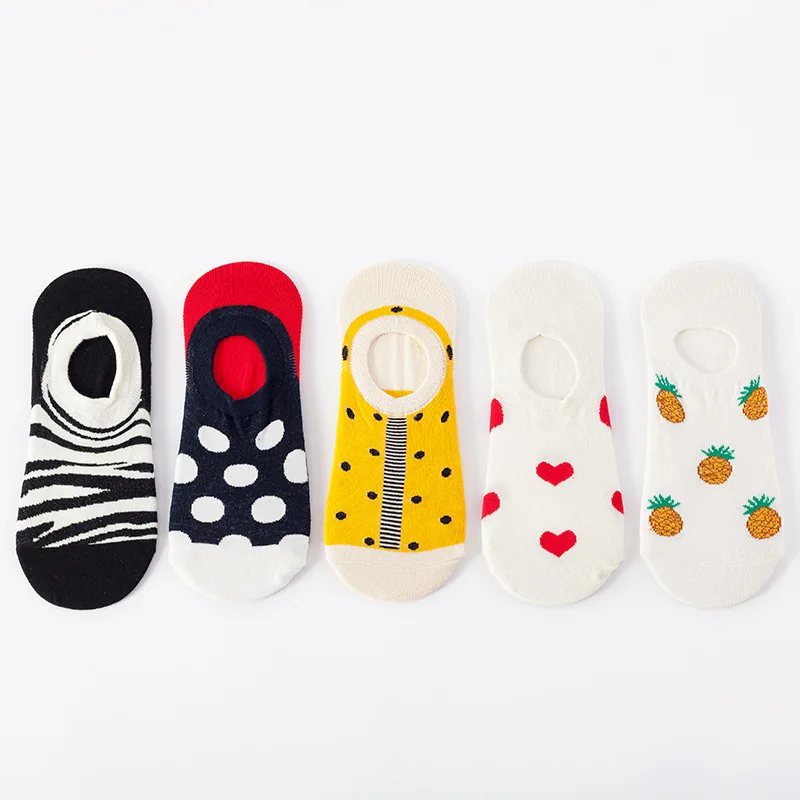 产品SKU_s41+s42+s45+s43+s446