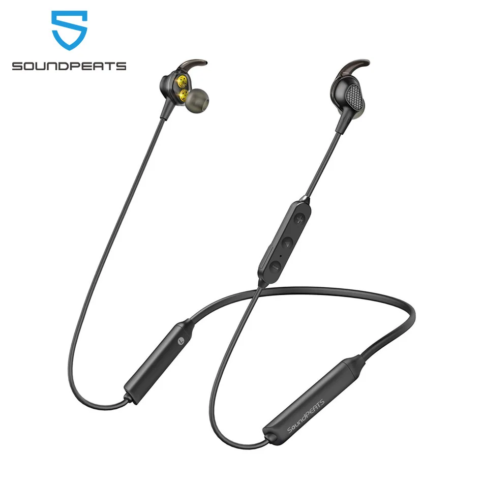 Bluetooth Earphones \u0026 Headphones 