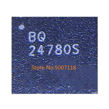 

20pcs/lot BQ24780SRUYR BQ24780S QFN 100% New Original
