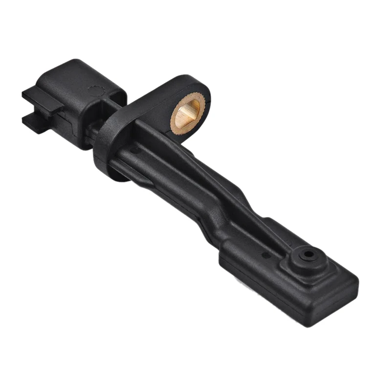 ABS Датчик скорости колеса задний левый/правый 52125003AB, для Jeep Wrangler 07-18, Jeep Liberty 08-12, Dodge Nitro 07-11