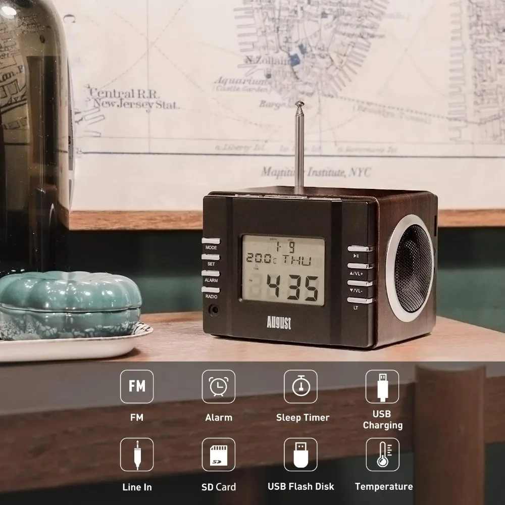 71NsU9HMctL._SL1500_