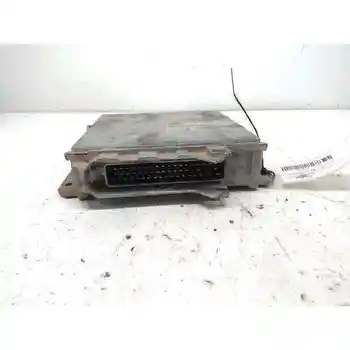 

0281001589 SWITCHBOARD ENGINE EUA CITROEN XM SALOON