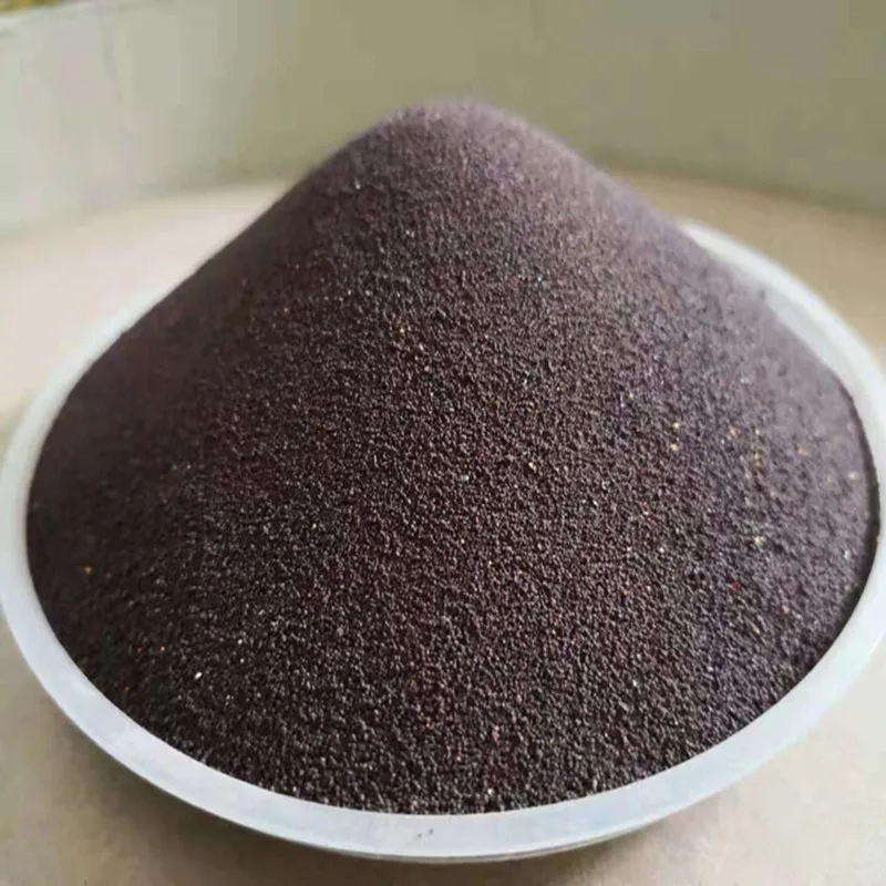

10 gram Goldfish Shrimp Cylinder Wall Sticky Fish Food Astaxanthin Spirulina Coloring Small Tropical Fish Feed astaxanthin