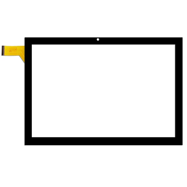 VANKYO MatrixPad S10 タブレット