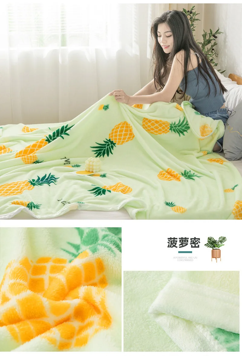 11789181782_1850436965