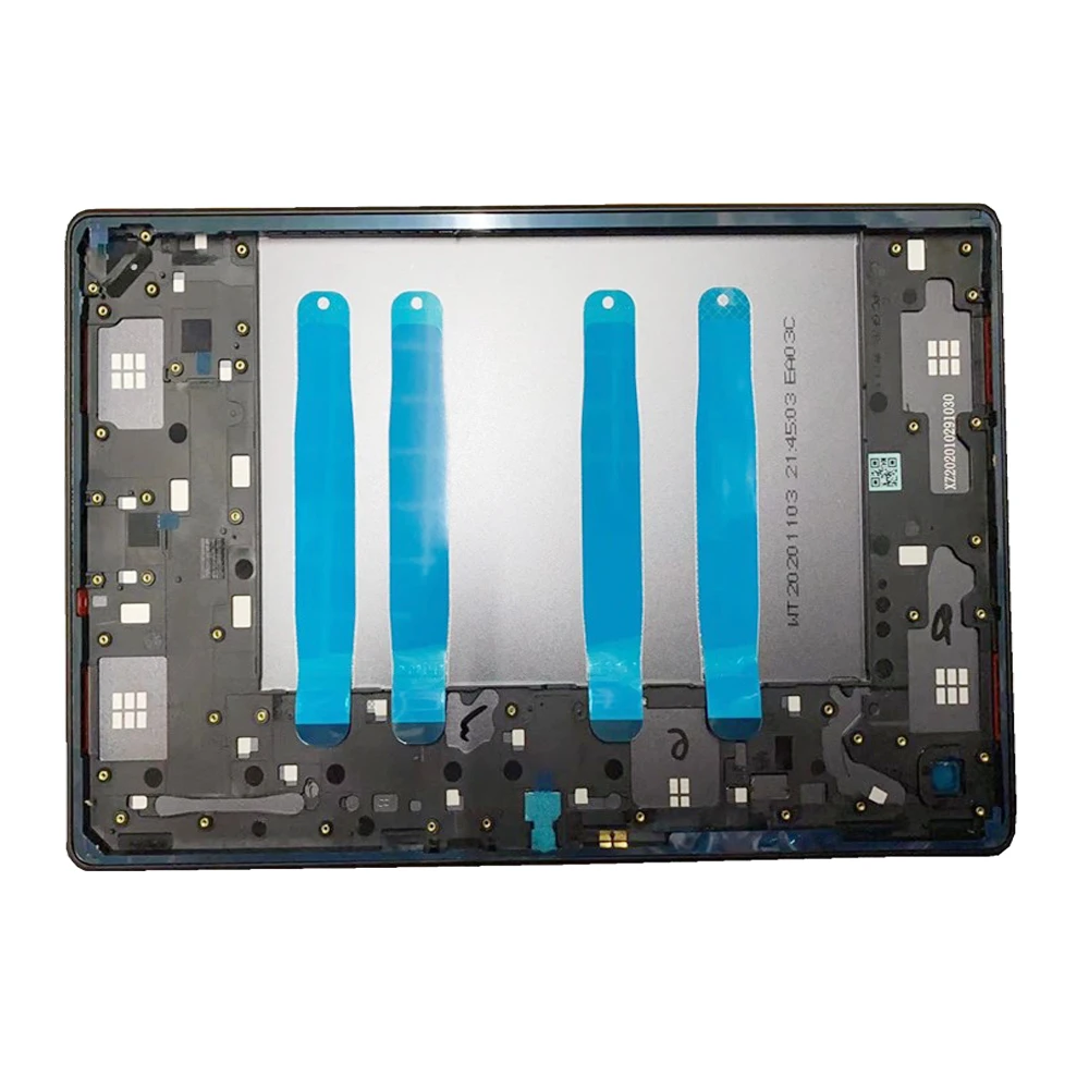 For Samsung Galaxy Tab A7 10.4 (2020) SM-T500 T505 Housing battery