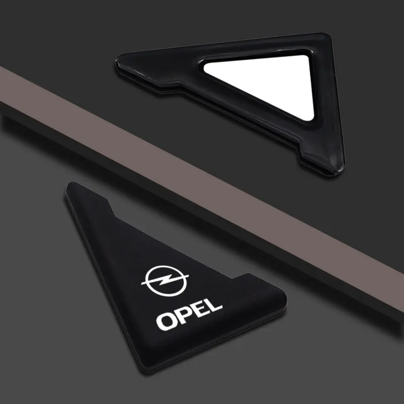 2pcs Car Door Crash Scratch Protector Crash Protection for Honda Civic 8 2006 2007 2008 2009 CBR1000RR CBR 1000 RR 2008-2013