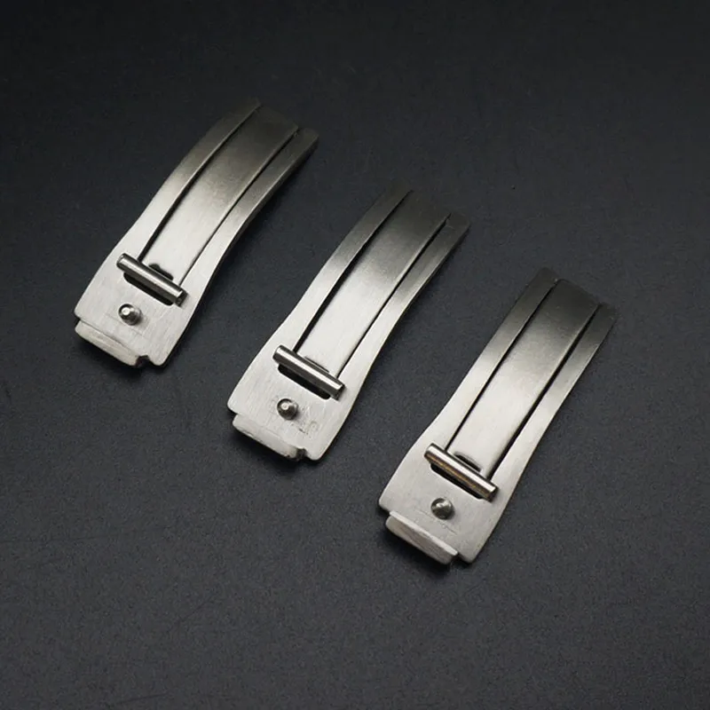 TIM图片20200722152402_副本