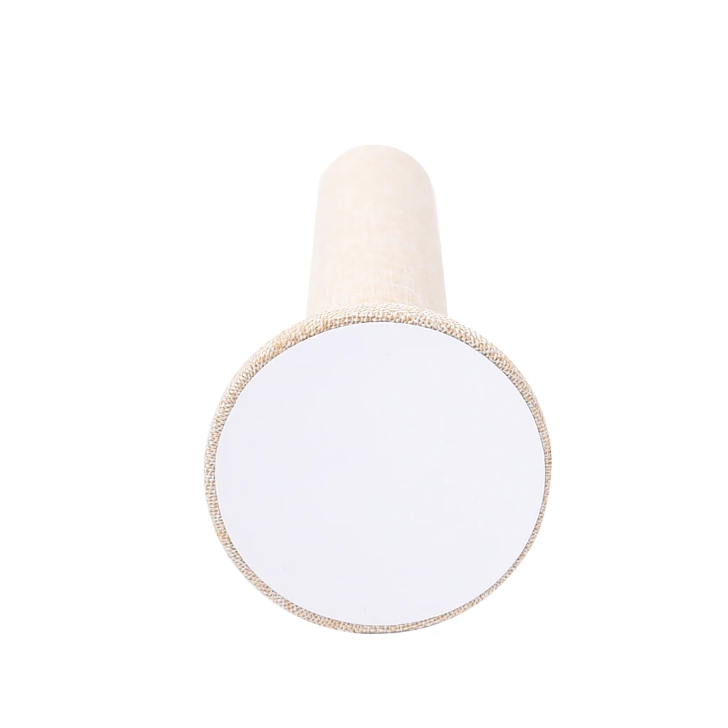 Watch Bracelet Vertical Jewelry Display Stand Tower for Shop Home Organizers