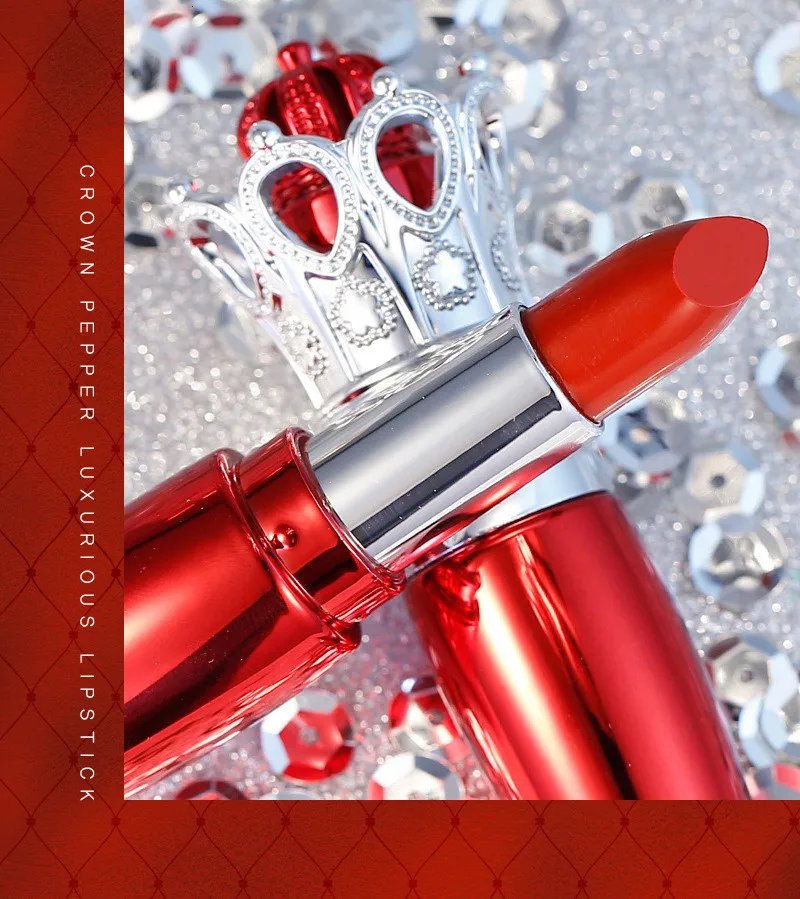 11514064718_1863923341