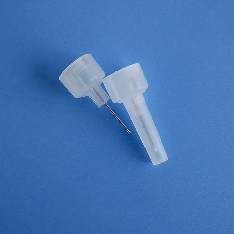 0,5 мл 0,3 миллилитровый шприц ампула для мезотерапии пистолет гиалуроновая ручка для инъекций губ Пневматический распылитель для удаления морщин водный шприц