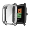 Smart Electronics