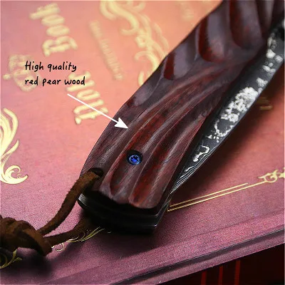 20201116235213_IMG_0768_meitu_42_meitu_45