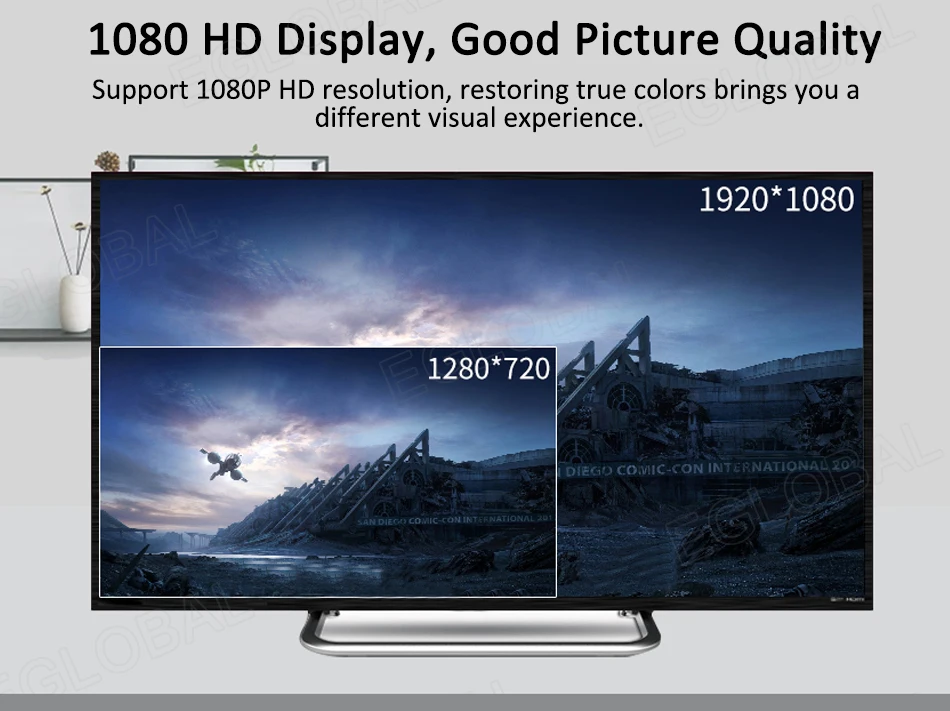 Eglobal Industrial Fanless Mini PC with Intel I5-6360u, I7 10510U, 2 LANs, 2 COM, 24/7 Working, Micro Computer, Linux, 4G SIM, WIFI, VGA, HDMI Description Image.This Product Can Be Found With The Tag Names Cheap Mini PC, Computer Office, High Quality Computer Office, Mini pc