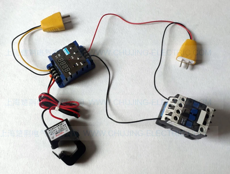 O1CN01O9DC9T2CvzoCtGERY_!!3814948537