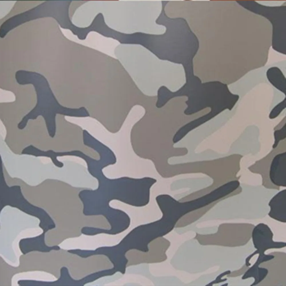 JT1041201-C-20082504-1