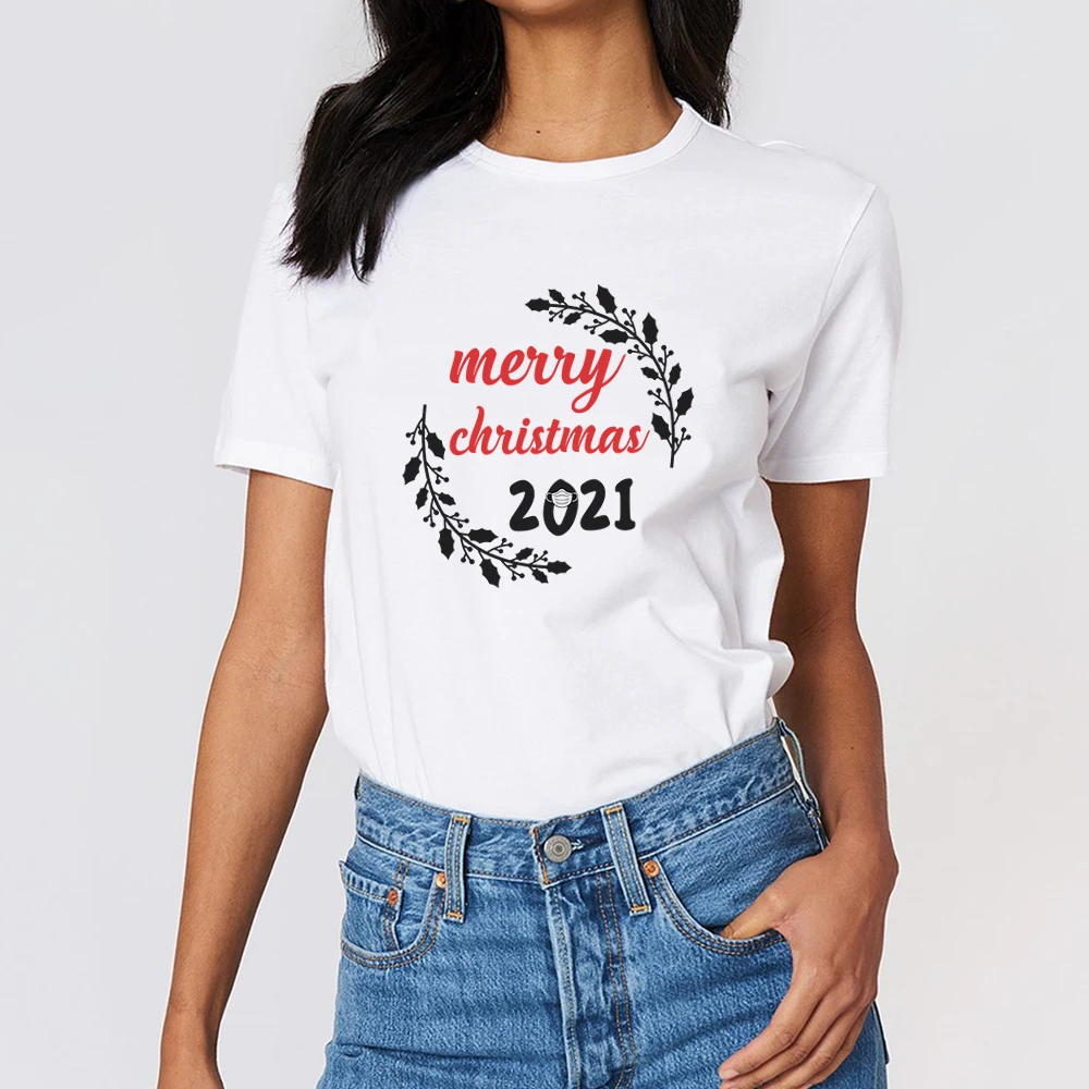 

Gorgeous T-shirt women summer new style Korean version in oversized solid color T-shirt casual loose T-shirt O-neck Female Tops