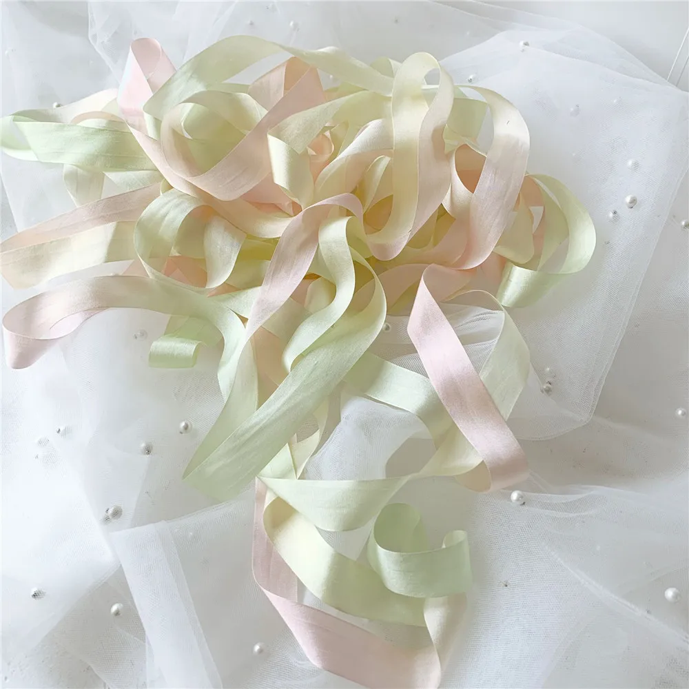 QQ图片20200826152659