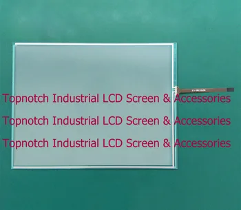 

Brand New Touch Screen Digitizer for GT1675-VNBA GT1675-VNBD GT1675M-VTBA GT1675M-STBA Touch Pad Glass