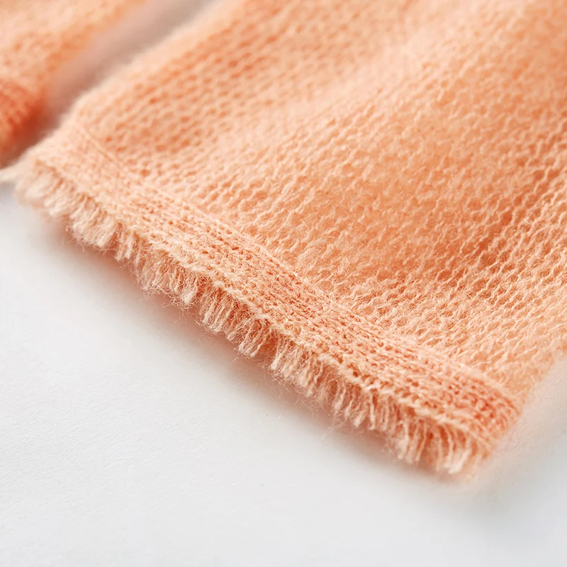 YB11091Q活力橘 (13)