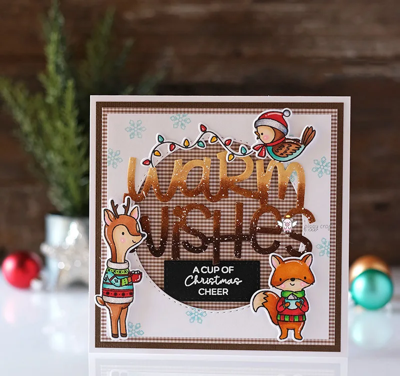 2019-10-D1-CP-WGgd-5_s800