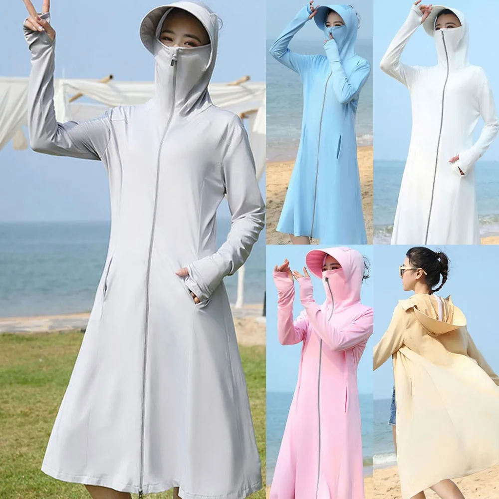 2 - LUY2003056611_0342491773518663984