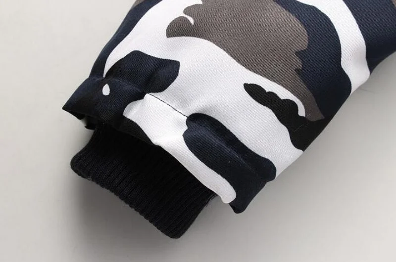 conew_tim20170629182647