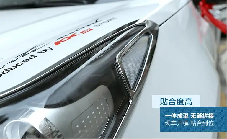 QQ20171124234907