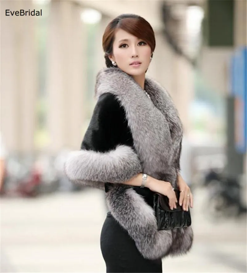 �ܿ� ���� ������ �ź� �񵵸� ��¥ ���� �� ������ ���� ������ �ź� �񵵸�