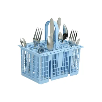 

Basket for cutlery for dishwasher Indesit, c00258627