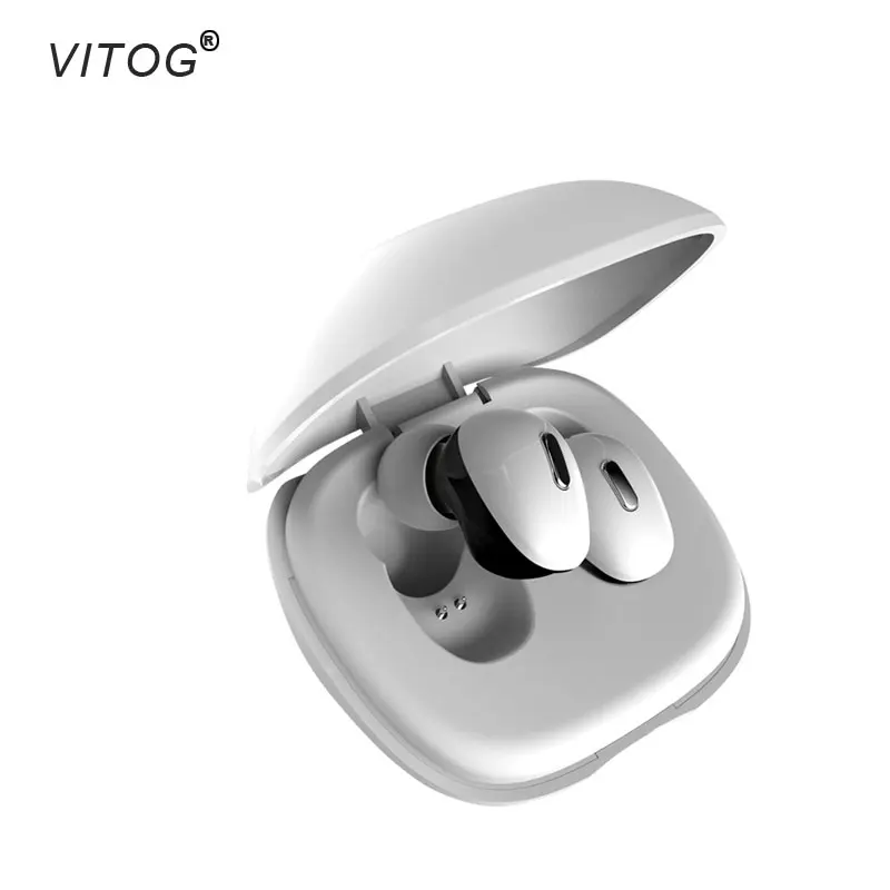 Беспроводные наушники Bluetooth мобильные Игровые Audifono Inalambrico в ухо гарнитура для Xiaomi