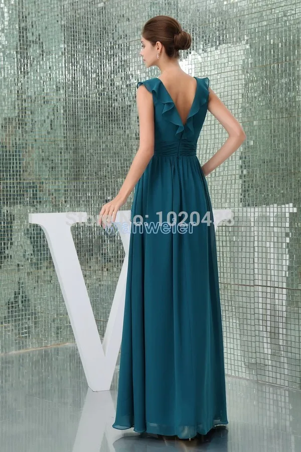 Vestido de festa vestido longo дизайн праздничное платье; костюм с короткими рукавами длинное, вечернее, элегантное, платье для матери платье невесты