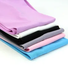 1 пара Защита от солнца УФ Блок рукава Прохладный теплый чехол для наружного велоспорта Гольф Рыбалка скалолазание FOU99