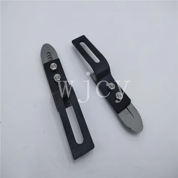 

8 pcs High quality sheet separator for Roland suitable for Roland machine