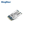 KingDian M2 SSD 120GB 240GB 512GB 1TB SSD M.2 2242 NGFF Hard Drive Disk SSD SATA Internal Solid State Drives for Laptop Desktop ► Photo 2/6