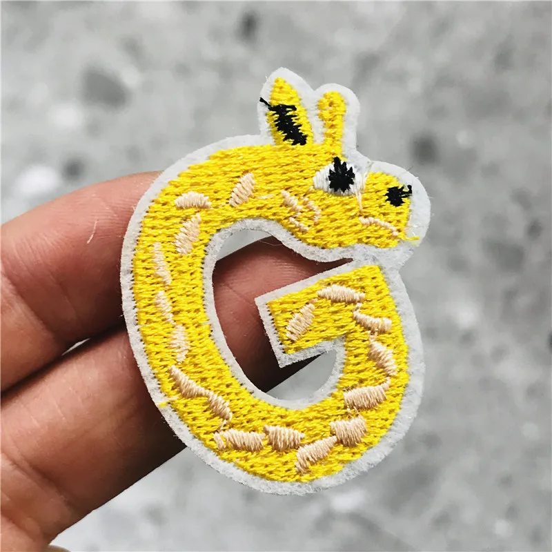 IMG_1553(20201022-161423)