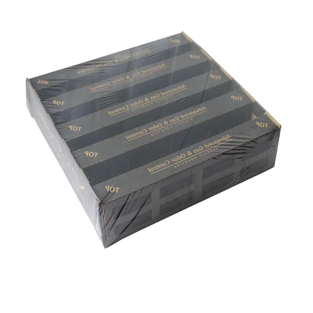 100 150 250 250 plus, para pré-max drive mg hyper hepa