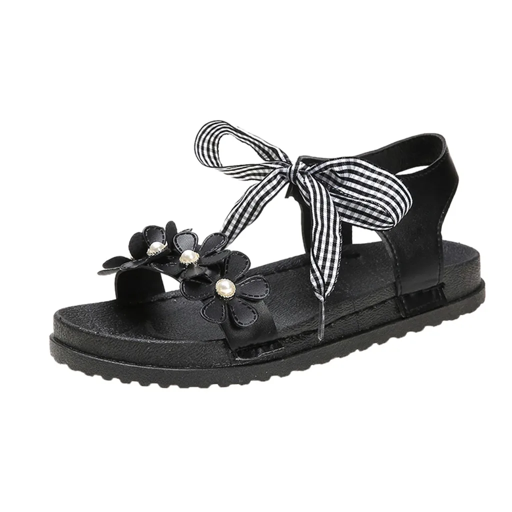 sparx sandals online store