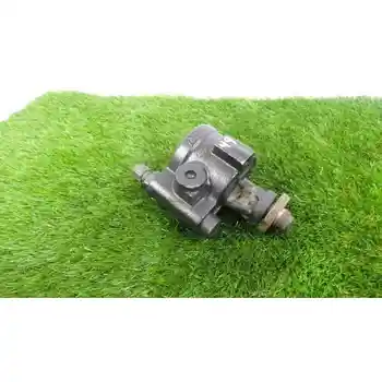 

7846075 1074411 pump Power Steering Renault Lagoon (b56)