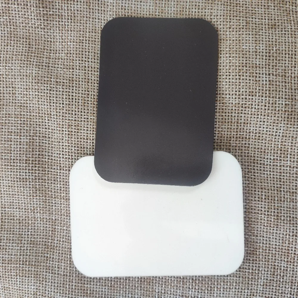 微信图片_20190914143951