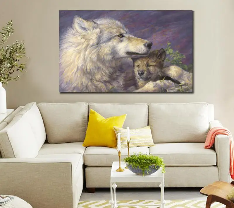 bg-0125-60,0,740,351