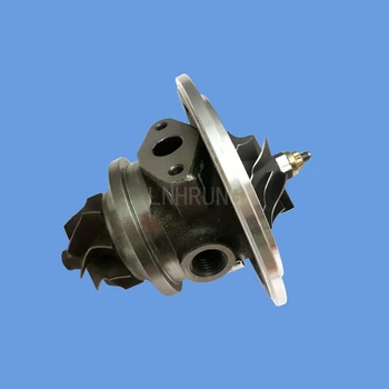 

Turbo cartridge for Hyundai Mighty Truck D4AL 703389 703389-0002 703389-5002S 28230-41431 turbine cartridge repair kit CHRA Core