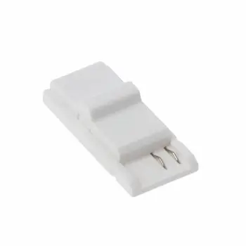 

RCM SX PRO Clip Crack RCM Tool Short Circuit Modify File Jig For Nintend Switch