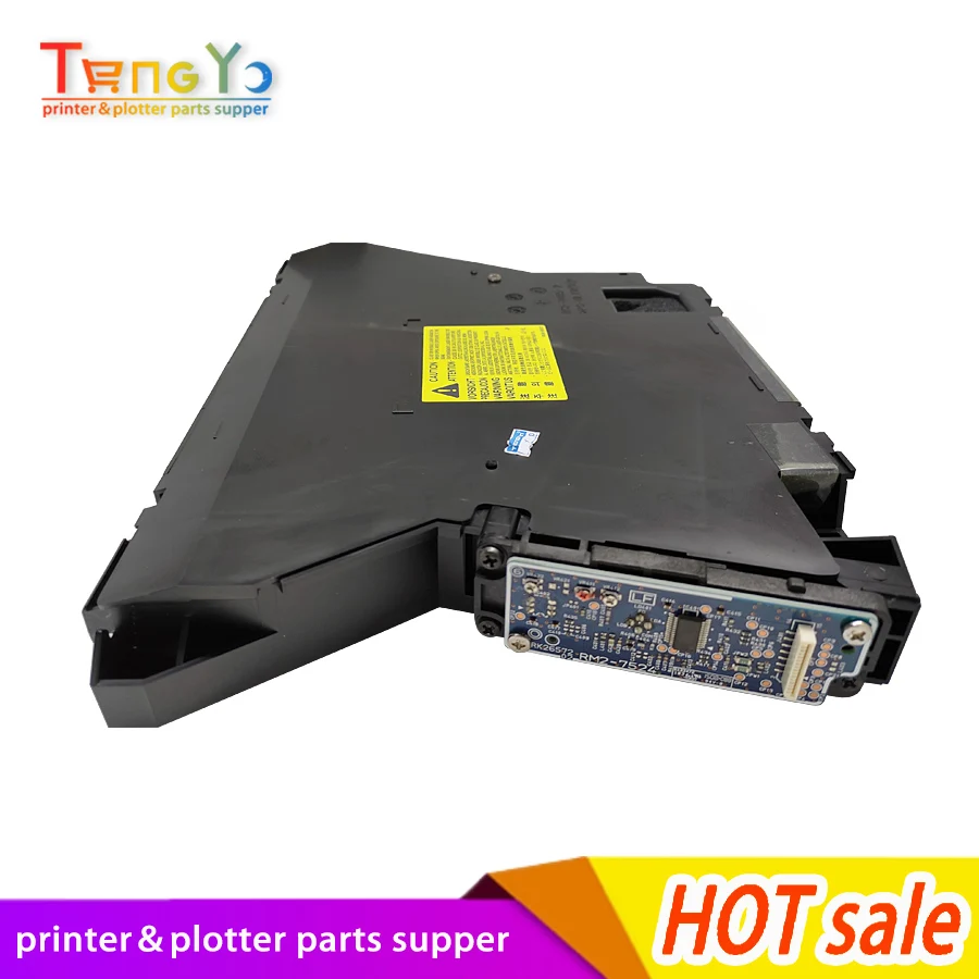 

Оригинальная новая лазерная лампа для HP M435 M706 M701 M435NW 435 701 706 series Лазерная головка/Лазерная Коробка
